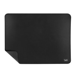 TAPIS DE SOURIS XL TNB -...