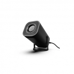 VIDEOPROJECTEUR INCLINABLE...