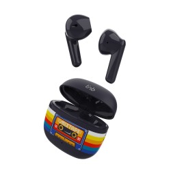 ECOUTEURS SANS FIL TNB ORIGIN