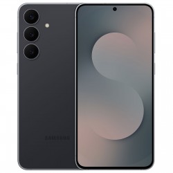 TELEPHONE PORTABLE SAMSUNG...