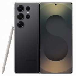 TELEPHONE SAMSUNG GALAXY...