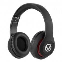 CASQUE AUDIO SANS FIL...