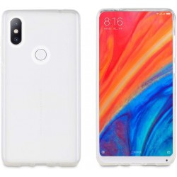 COQUE CRYSTAL SOFT...