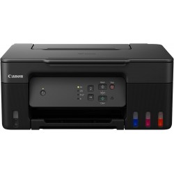 IMPRIMANTE ECOTANK CANON G2430