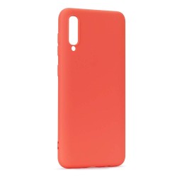 COQUE SILICONE MUVIT LIFE...
