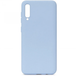 COQUE SILICONE MUVIT LIFE...