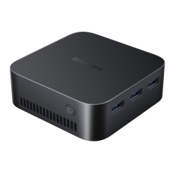 MINI PC BLACKVIEW MP80 -...