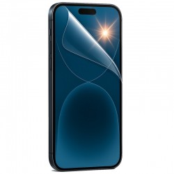 PROTECTION HYDROGEL PRENIUM...