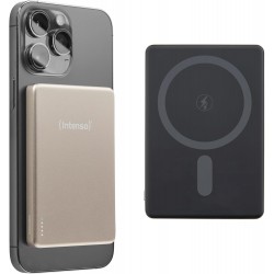 POWERBANK INTENSO MAGNETIC...