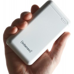 POWERBANK INTENSO XS20000 -...