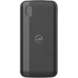 POWERBANK MOBILITY LAB...