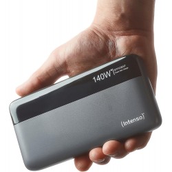 POWERBANK INTENSO HE25000 -...