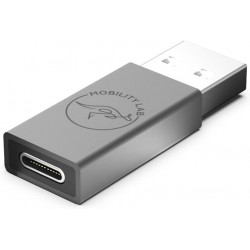 ADAPTATEUR USB 3.0 VERS...