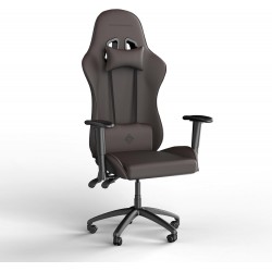 SIEGE GAMING NOVA GAMING ARIES