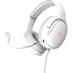 CASQUE MICRO FILAIRE NOVA...