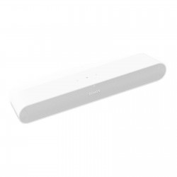 SONOS RAY - BLANC