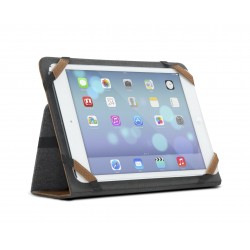 HOUSSE TABLETTE 8''...