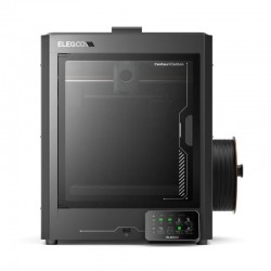 IMPRIMANTE 3D ELEGOO...