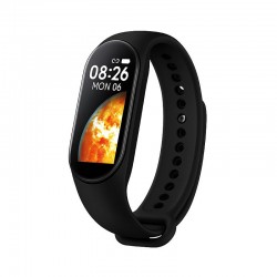 BRACELET CONNECTE MOBILITY LAB