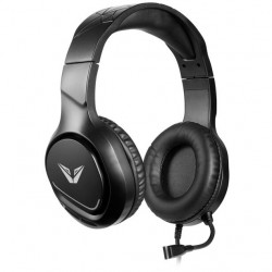 CASQUE MICRO FILAIRE...