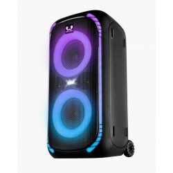 ENCEINTE SANS FIL FRESH N...