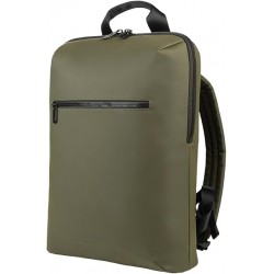 SAC A DOS POUR ORDINATEUR...