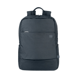 SAC A DOS POUR PC TUCANO...