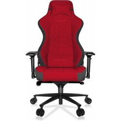 SIEGE GAMING REKT ULTIM8+