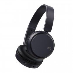 CASQUE AUDIO SANS FIL JVC...