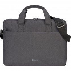 SACOCHE POUR PC PORTABLE...