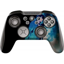 MANETTE SANS FIL LEXIP...