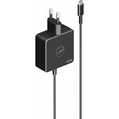 ALIMENTATION UNIVERSELLE MOBILITY LAB POWERLAB 90W USB-C - ML312149