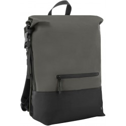 SAC A DOS POUR PC MOBILIS...