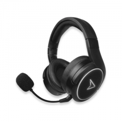 CASQUE MICRO SANS FIL LEXIP...