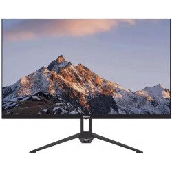 MONITEUR 24" DAHUA...