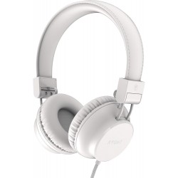 CASQUE FILAIRE RYGHT NIMA