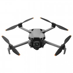 DRONE DJI MINI 5 PRO FLY...