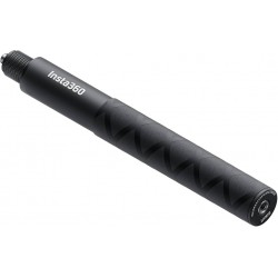 PERCHE INVISIBLE INSTA360 -...