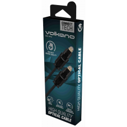 VOLKANO OPTIC SERIES - 2M