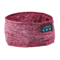 CASQUE BANDEAU SANS FIL...