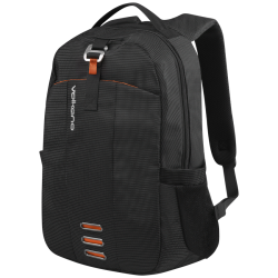 SAC A DOS POUR PC VOLKANO...