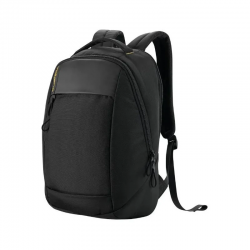 SAC A DOS POUR PC VOLKANO...