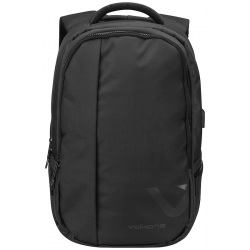 SAC A DOS POUR PC VOLKANO...