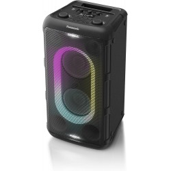 ENCEINTE SANS FIL PANASONIC...