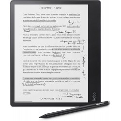 LISEUSE KOBO PACK ELIPSA 2E