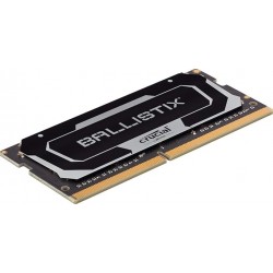 MEMOIRE RAM SODIMM 8GO DDR4...