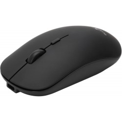 SOURIS SANS FIL RECHARGEABLE BLUESTORK M-WL-OFFICE100