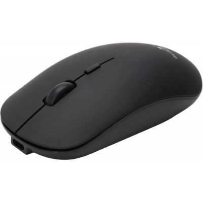SOURIS SANS FIL RECHARGEABLE BLUESTORK M-WL-OFFICE100
