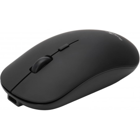 SOURIS SANS FIL RECHARGEABLE BLUESTORK M-WL-OFFICE100