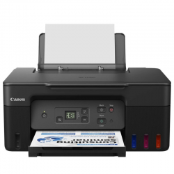 IMPRIMANTE ECOTANK CANON G2470